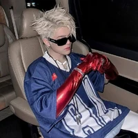 Nguyễn Quang Anh(Rhyder) 