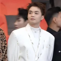 Đặng Thành An(Negav) 