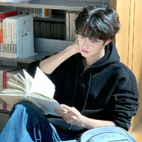 Lâm Vỹ
