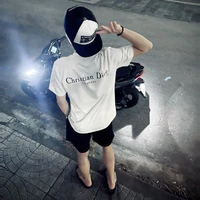 Trần Thế Huy_na9