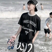 Giang Văn Minh_bnNa9