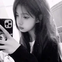 Vương Ngọc Yến_bnNu9