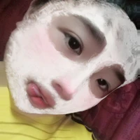 Hoàng chuche_tgia
