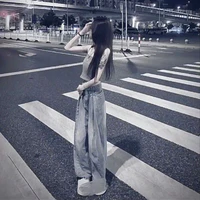 Hạ Thu Phương_nu8
