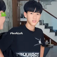 Trung Thật