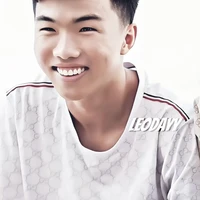 Đình Hoà