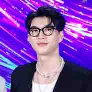 Hiếu