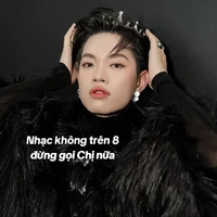 kiều