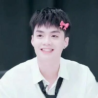 t/g ko nhớ kịch bản
