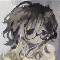 Wiyne