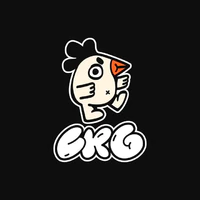 CKG