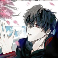 Kira