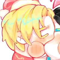 Kisa