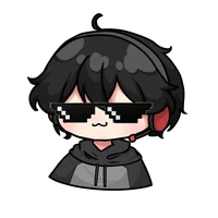 T/g