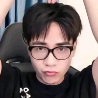 Lê Quang Hùng