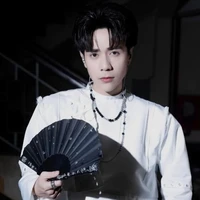 Nhân cách thứ hai