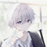 Sakoto Akira