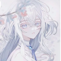 Sakoto Mitsuki