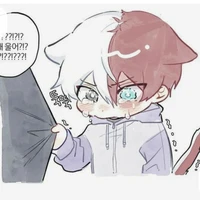 t/g simp Shoto