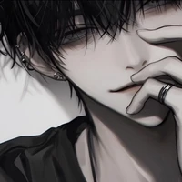 Lục Hữu Đặng [Anh Hai]