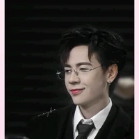 Lê Quang Hùng