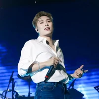 Trần Đăng Dương