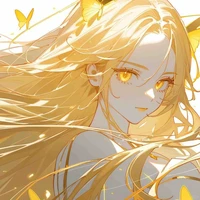 Roley_thần ánh sáng, thiên đàng