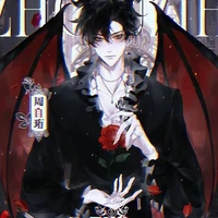 Shadow_thần bống tối, địa ngục