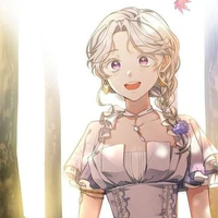 Iris De Elmir