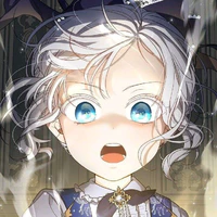 Aisha De Elmir