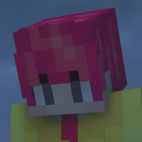 hiha
