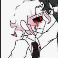 Tha hóa[Nô lệ/bot]