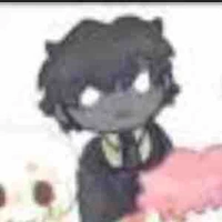 Nightmare[Chủ/top]