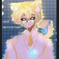 Anti catnap[Chủ/top]