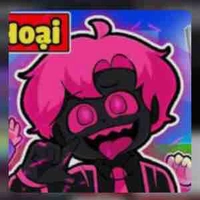 Bại hoại[Chủ/bot]