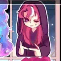 Thần chết[Chủ/top]