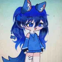 Candy◦t/g nek
