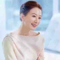 Giao Nhã ( Laurent )