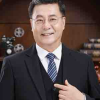 Lâm Minh Hách