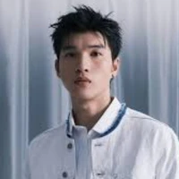 hiếu