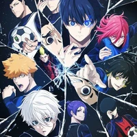 All Nv