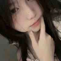 Chu Giai Kỳ_Kameila