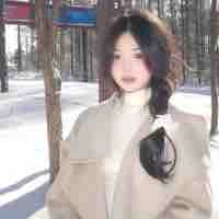 Cung Hi Ninh_Naila 