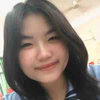 Vy chu (tác giả) 