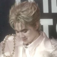 Đức Duy (Sư tử trắng)