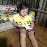 con mẹ Tác dả🎀