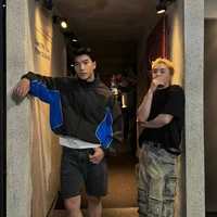 Hyunzdangviettruyenchoban