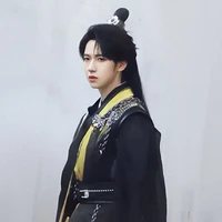 Hạ Tuấn Lâm