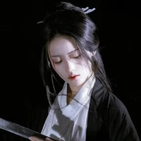 Trương An Lâm
