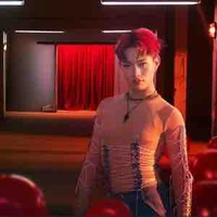 Nguyễn Thanh Pháp (Pháp Kiều)